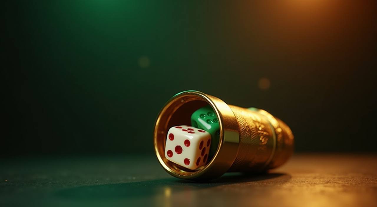 bookie asia gaming platform