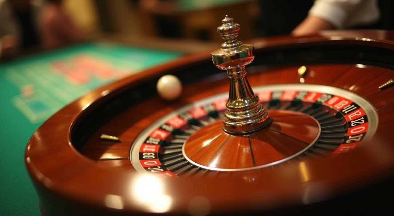 bookie asia Lobi Utama Yang Mudah Diteroka