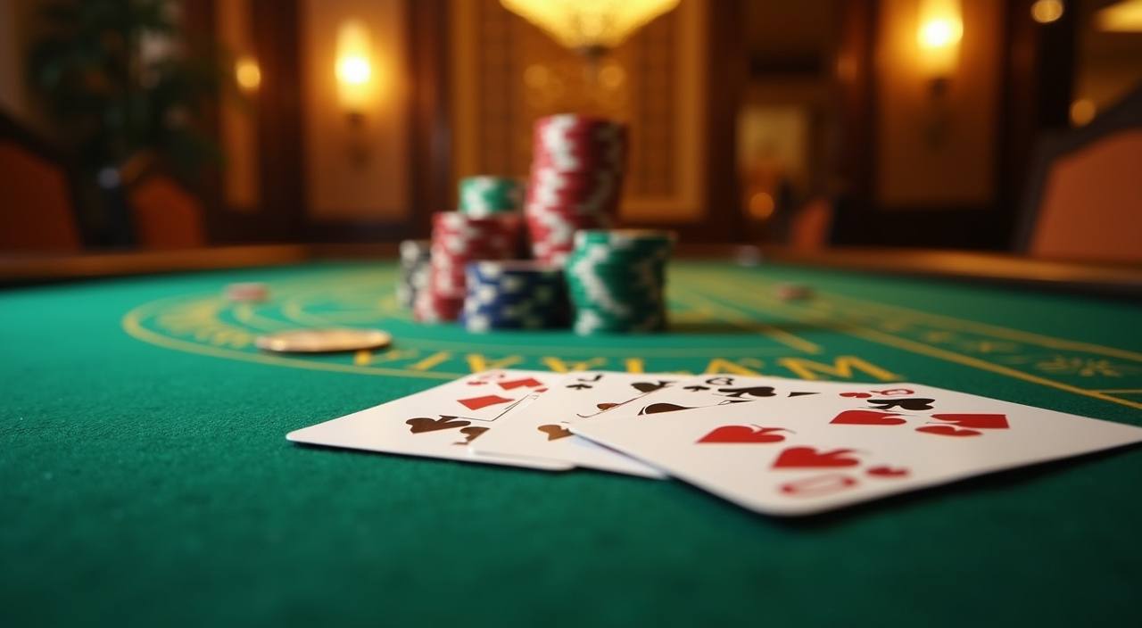bookie asia Terma dan Syarat bookie asia untuk Malaysia