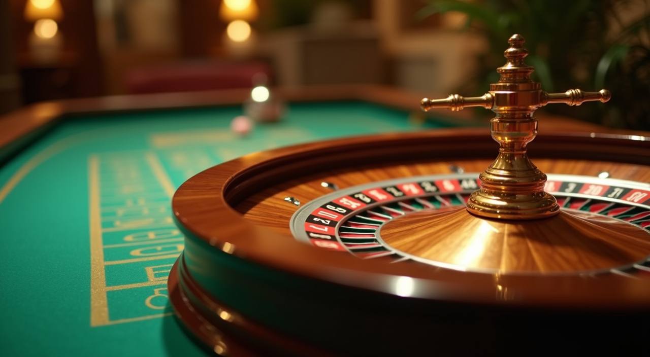 bookie asia Halaman Utama Tanpa Serabut