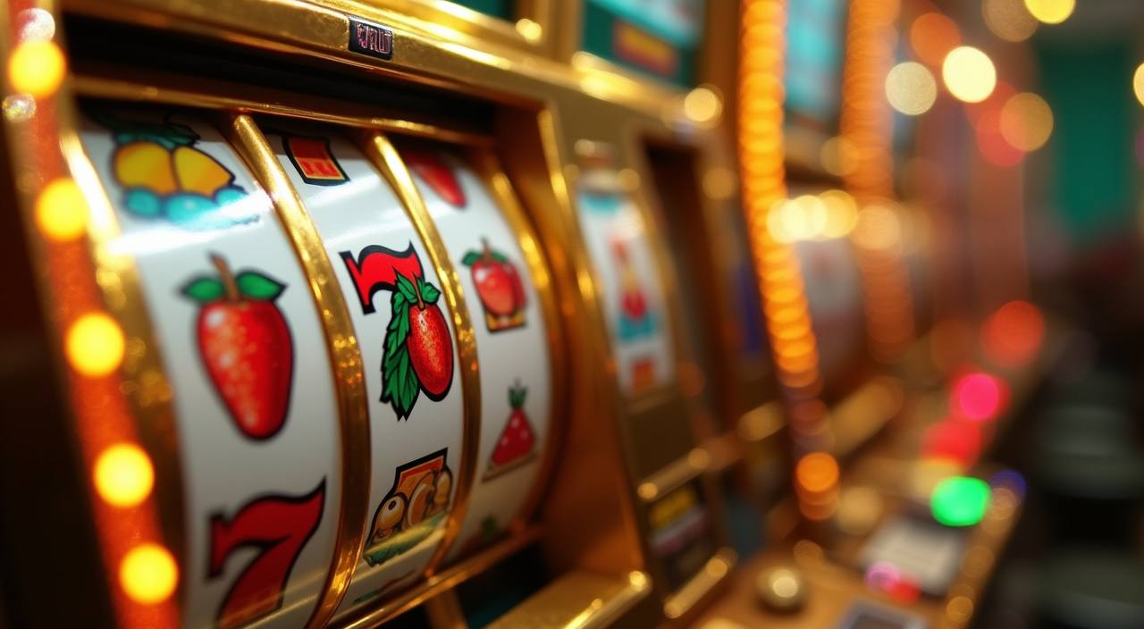 bookie asia mobile gaming