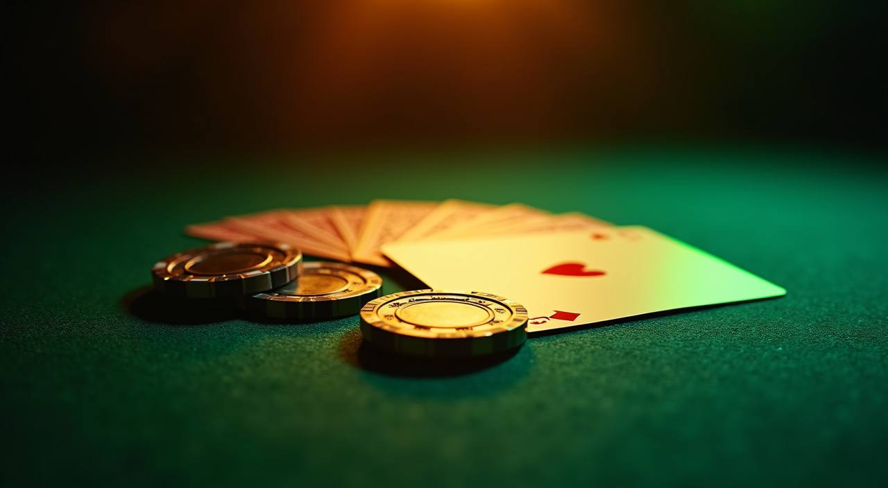 bookie asia mobile gaming