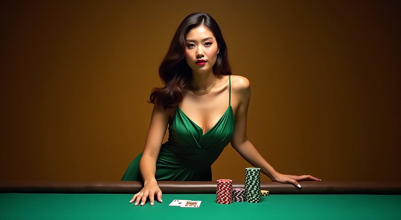 bookie asia Cosmos di bookie asia: Angkasa Raya dalam Satu Lobi