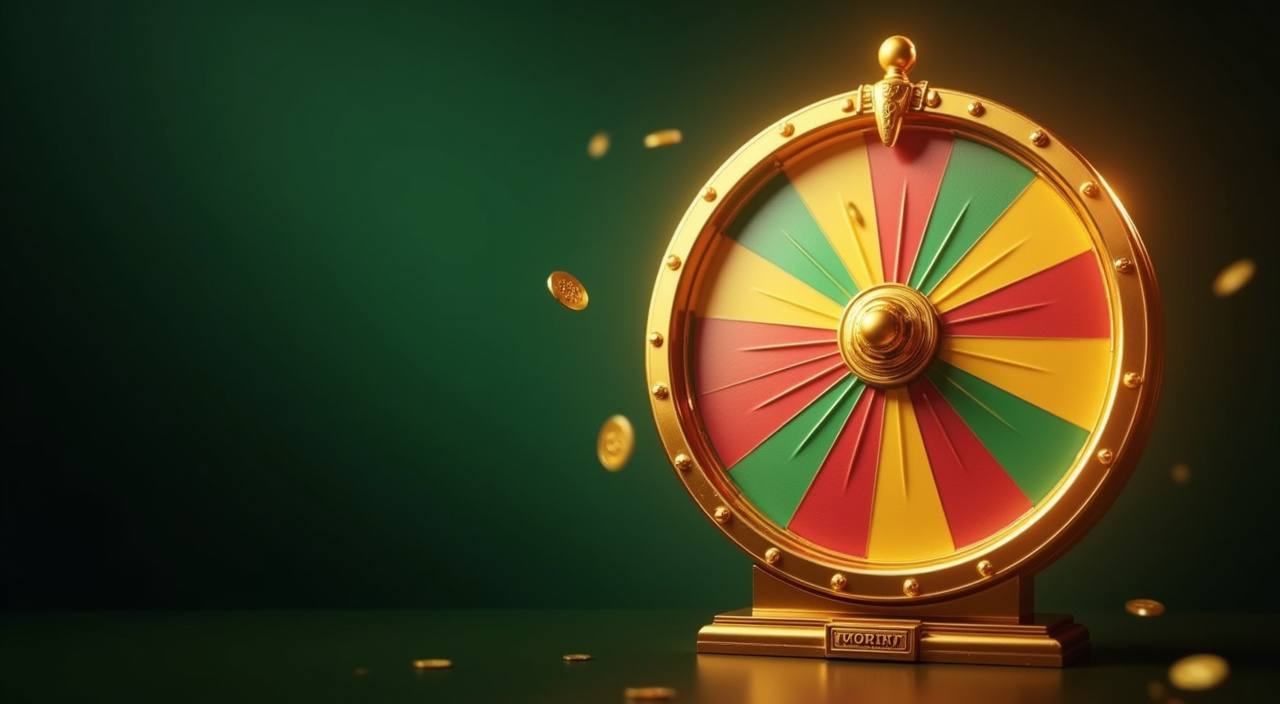 bookie asia Aviator — Kawal Gandaan, Tarik Balik Bila Anda Sedia
