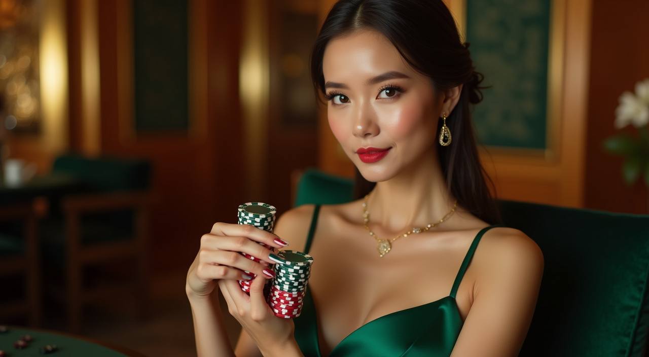 bookie asia Castle di bookie asia: Istana Permainan Anda