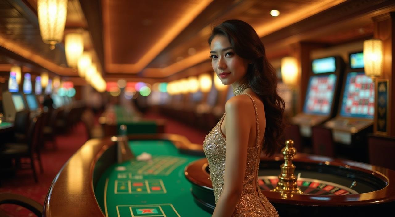 bookie asia Buka Akaun bookie asia Sekarang